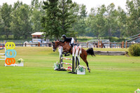 09365 - Mara - 2026 Rocky Mountain Classic I - Friday August 7th
