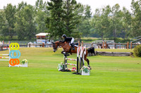 09366 - Mara - 2026 Rocky Mountain Classic I - Friday August 7th