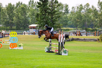 09367 - Mara - 2026 Rocky Mountain Classic I - Friday August 7th