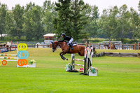 09368 - Mara - 2026 Rocky Mountain Classic I - Friday August 7th