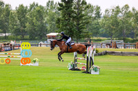 09369 - Mara - 2026 Rocky Mountain Classic I - Friday August 7th