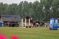 00231 - Mara - 2026 Rocky Mountain Classic I - Friday August 7th