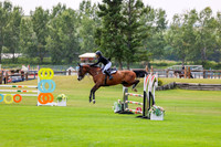 09370 - Mara - 2026 Rocky Mountain Classic I - Friday August 7th