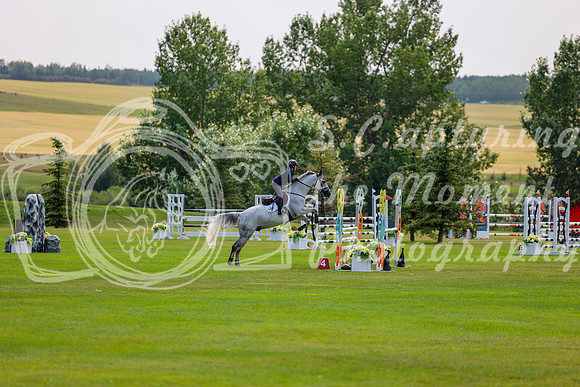 07559 - Mara - 2026 Rocky Mountain Classic I - Friday August 7th