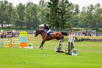 09371 - Mara - 2026 Rocky Mountain Classic I - Friday August 7th