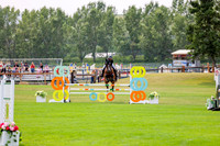 09372 - Mara - 2026 Rocky Mountain Classic I - Friday August 7th