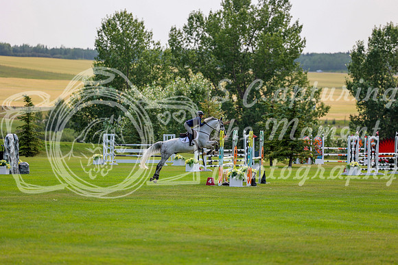 07560 - Mara - 2026 Rocky Mountain Classic I - Friday August 7th