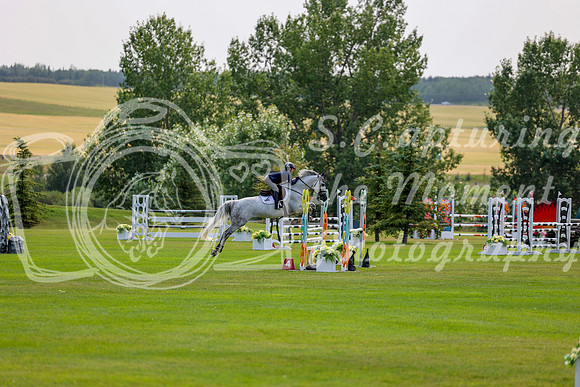 07561 - Mara - 2026 Rocky Mountain Classic I - Friday August 7th