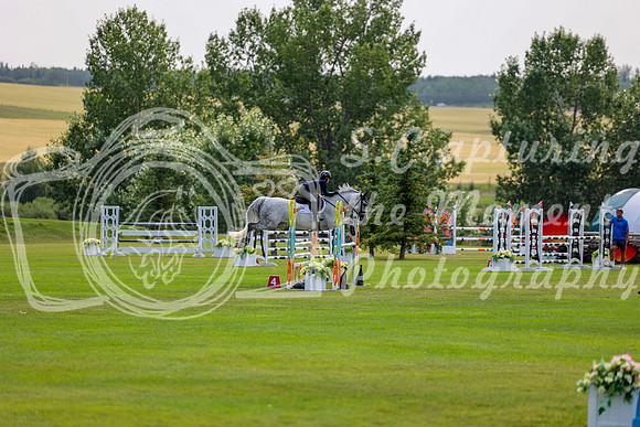07564 - Mara - 2026 Rocky Mountain Classic I - Friday August 7th