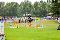 09375 - Mara - 2026 Rocky Mountain Classic I - Friday August 7th