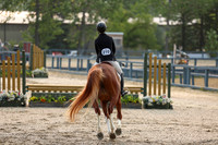 04414 - Shea - 2026 Rocky Mountain Classic I - Friday August 7th