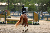 04415 - Shea - 2026 Rocky Mountain Classic I - Friday August 7th