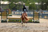 04416 - Shea - 2026 Rocky Mountain Classic I - Friday August 7th
