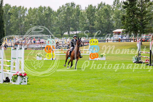 09379 - Mara - 2026 Rocky Mountain Classic I - Friday August 7th