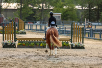 04418 - Shea - 2026 Rocky Mountain Classic I - Friday August 7th