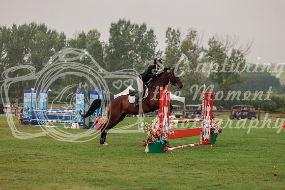 00019 - Mara - 2026 Rocky Mountain Classic I - Friday August 7th