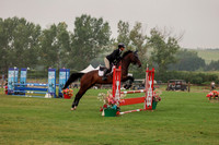 00020 - Mara - 2026 Rocky Mountain Classic I - Friday August 7th