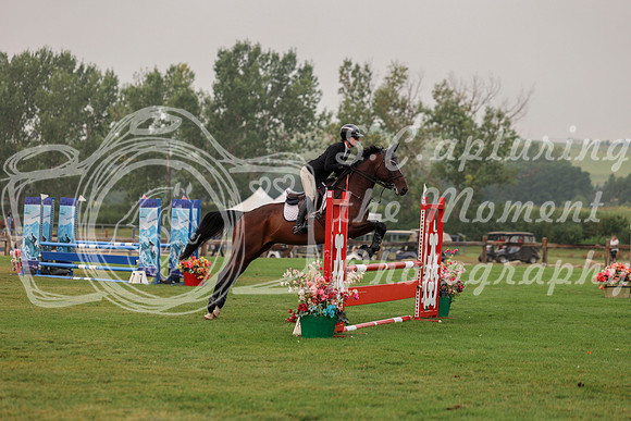 00020 - Mara - 2026 Rocky Mountain Classic I - Friday August 7th