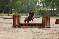 04419 - Shea - 2026 Rocky Mountain Classic I - Friday August 7th