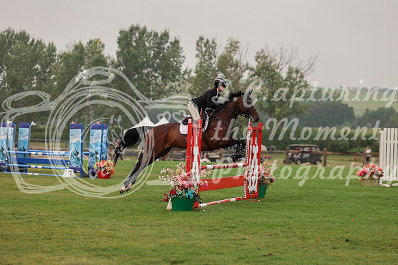 00021 - Mara - 2026 Rocky Mountain Classic I - Friday August 7th