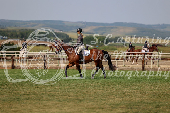 01109 - Mara - 2026 Rocky Mountain Classic I - Friday August 7th