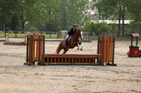 04421 - Shea - 2026 Rocky Mountain Classic I - Friday August 7th
