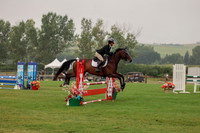 00023 - Mara - 2026 Rocky Mountain Classic I - Friday August 7th