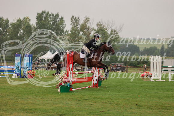 00023 - Mara - 2026 Rocky Mountain Classic I - Friday August 7th