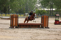 04422 - Shea - 2026 Rocky Mountain Classic I - Friday August 7th