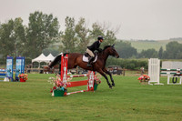 00024 - Mara - 2026 Rocky Mountain Classic I - Friday August 7th