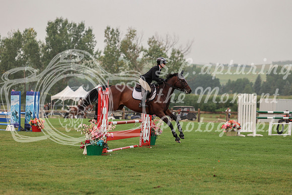 00024 - Mara - 2026 Rocky Mountain Classic I - Friday August 7th