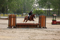 04424 - Shea - 2026 Rocky Mountain Classic I - Friday August 7th