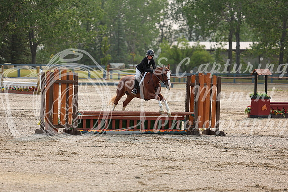 04424 - Shea - 2026 Rocky Mountain Classic I - Friday August 7th