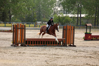 04425 - Shea - 2026 Rocky Mountain Classic I - Friday August 7th