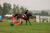 00026 - Mara - 2026 Rocky Mountain Classic I - Friday August 7th