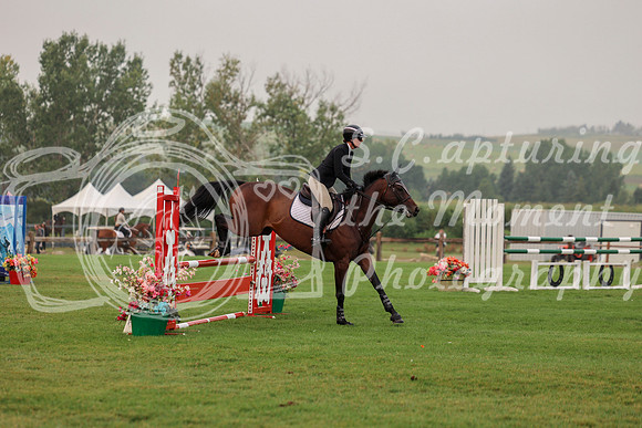 00026 - Mara - 2026 Rocky Mountain Classic I - Friday August 7th