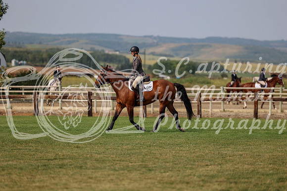 01111 - Mara - 2026 Rocky Mountain Classic I - Friday August 7th