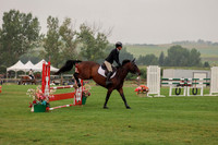 00027 - Mara - 2026 Rocky Mountain Classic I - Friday August 7th