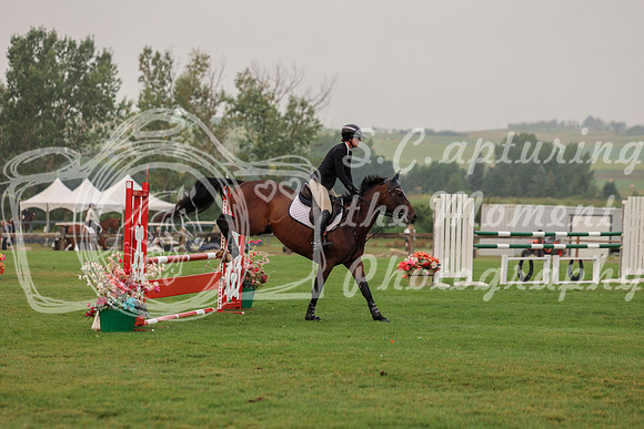 00027 - Mara - 2026 Rocky Mountain Classic I - Friday August 7th