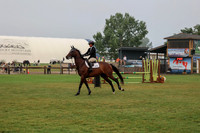 00028 - Mara - 2026 Rocky Mountain Classic I - Friday August 7th
