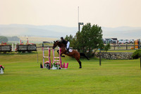 11323 - Mara - 2026 Rocky Mountain Classic I - Friday August 7th
