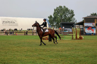 00029 - Mara - 2026 Rocky Mountain Classic I - Friday August 7th