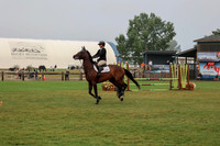 00030 - Mara - 2026 Rocky Mountain Classic I - Friday August 7th