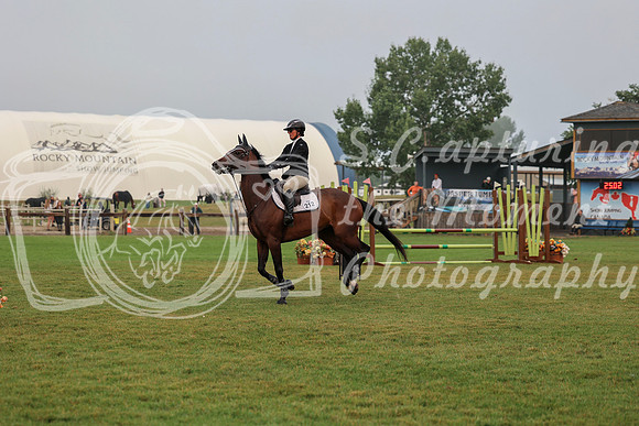 00030 - Mara - 2026 Rocky Mountain Classic I - Friday August 7th