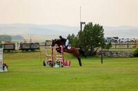 11324 - Mara - 2026 Rocky Mountain Classic I - Friday August 7th