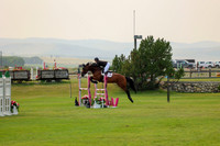 11325 - Mara - 2026 Rocky Mountain Classic I - Friday August 7th