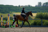 06115 - Alina - 2026 Rocky Mountain Classic I - Friday August 7th