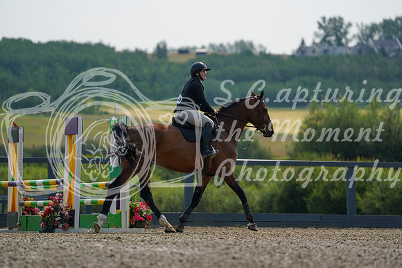 06115 - Alina - 2026 Rocky Mountain Classic I - Friday August 7th
