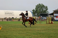 00031 - Mara - 2026 Rocky Mountain Classic I - Friday August 7th