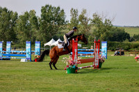 01114 - Mara - 2026 Rocky Mountain Classic I - Friday August 7th